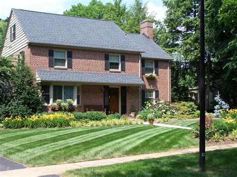 borsello landscaping delaware.